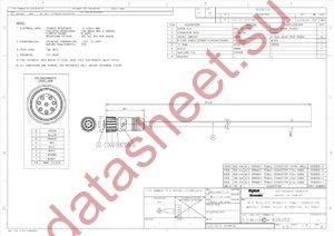 1838356-3 datasheet  